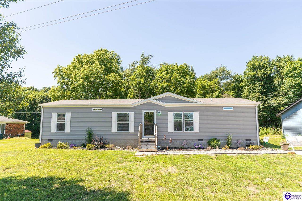 2482 Lake Road - Photo 1