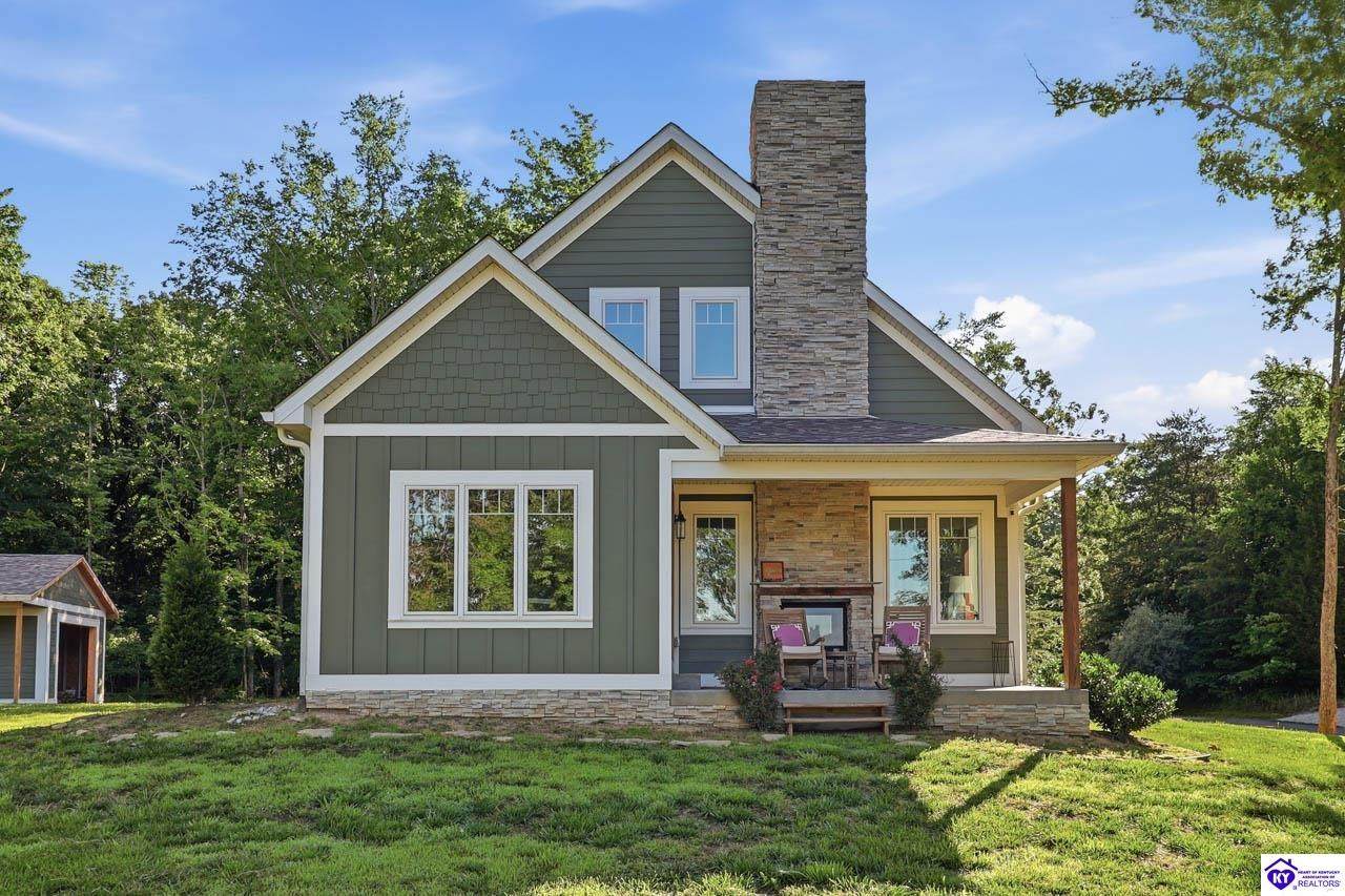 382 Dogwood Ridge - Photo 1
