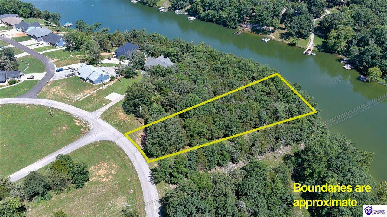 Lot 21 Doe Valley Parkway - Photo 1