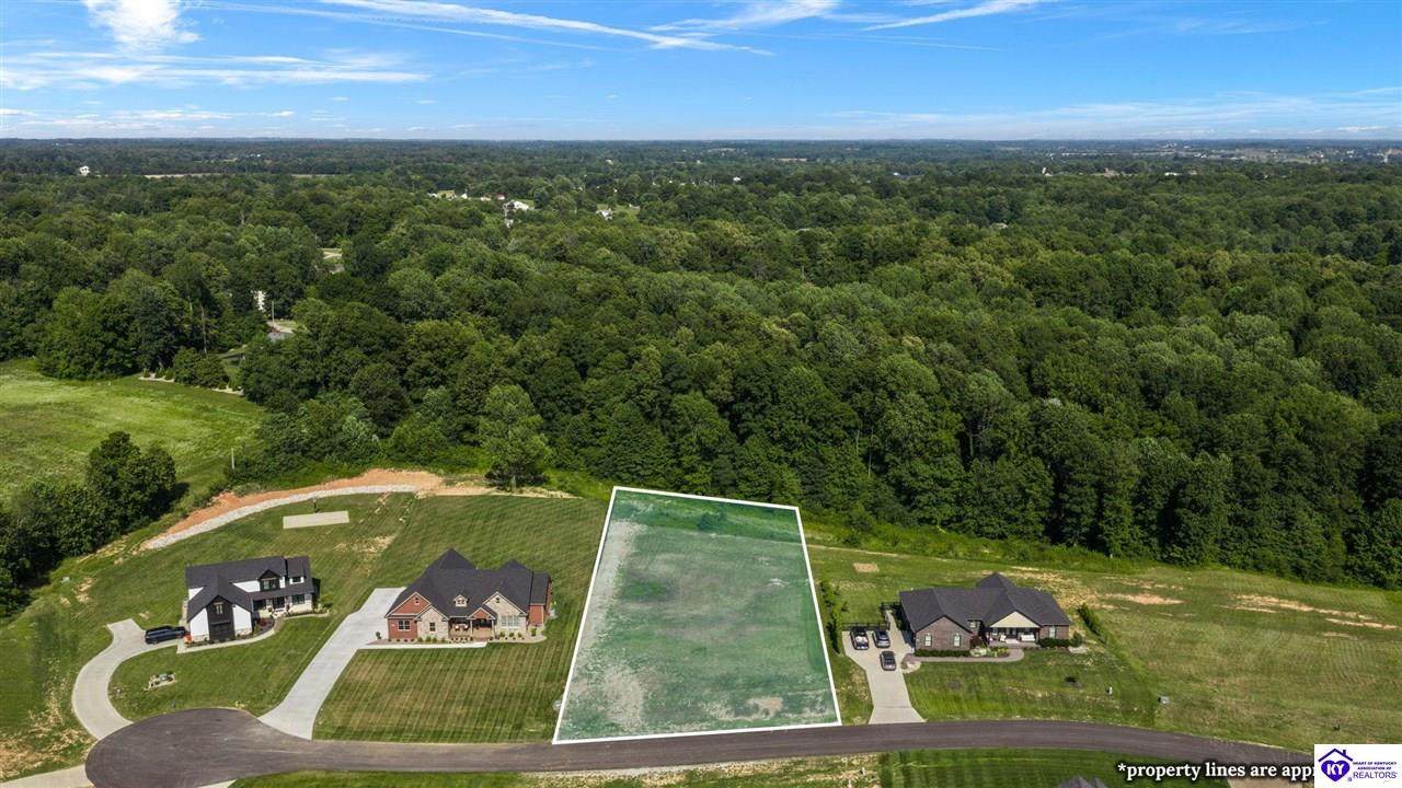 Lot 10 Foxwood Court - Photo 1