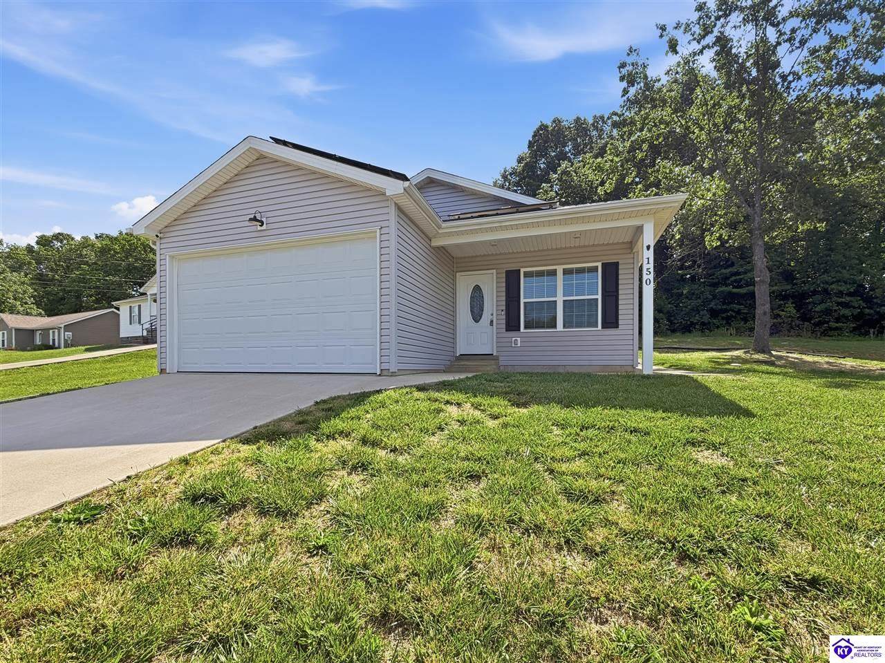 150 Michael Lane - Photo 1