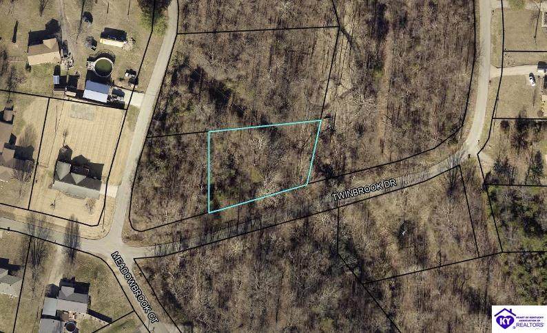 Lot 182 Twinbrook Drive - Photo 1