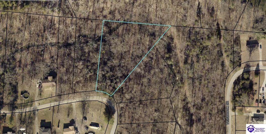 Lot 177 Meadowbrook Circle - Photo 1