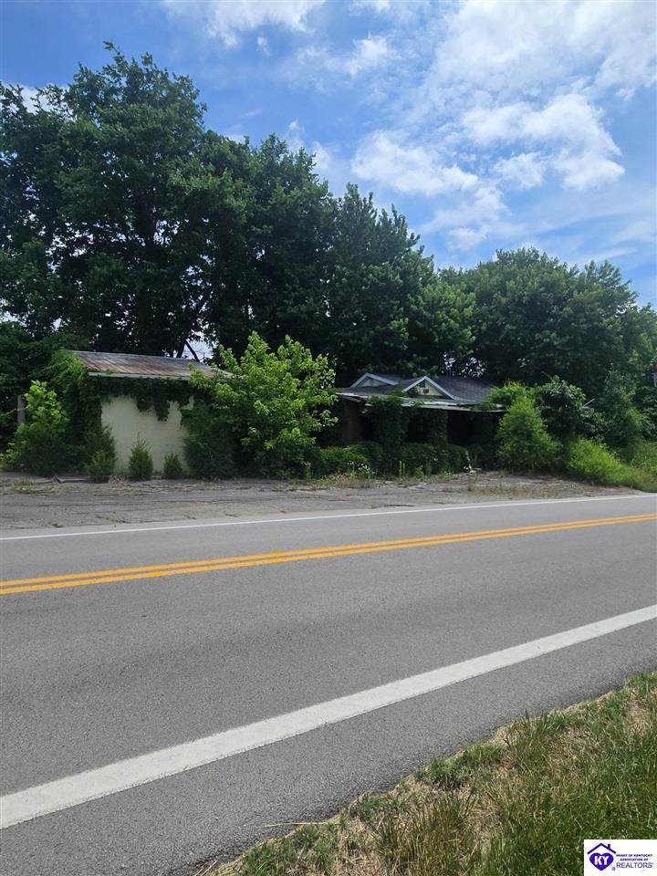 220 Rhodelia Road - Photo 1