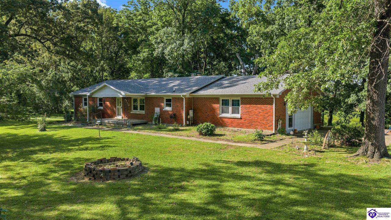 3950 Old Mill Road - Photo 1