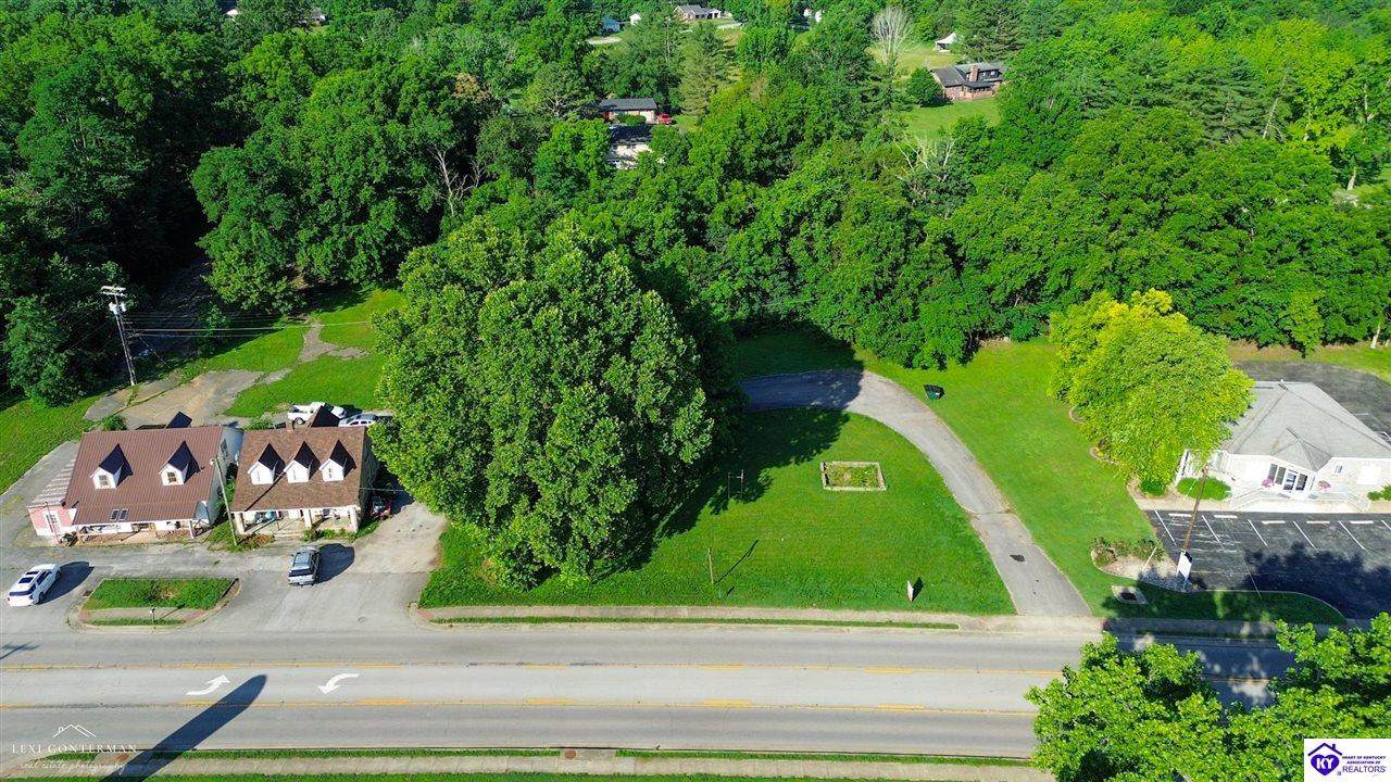 659 Main Street - Photo 1