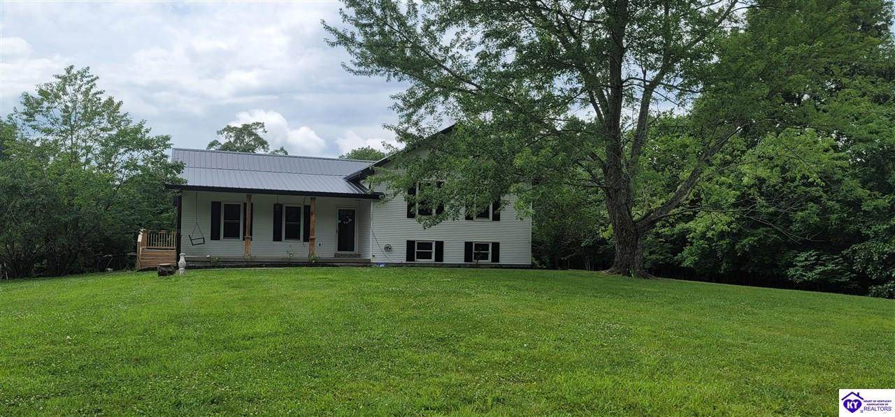 3237 Lone Star Road - Photo 1