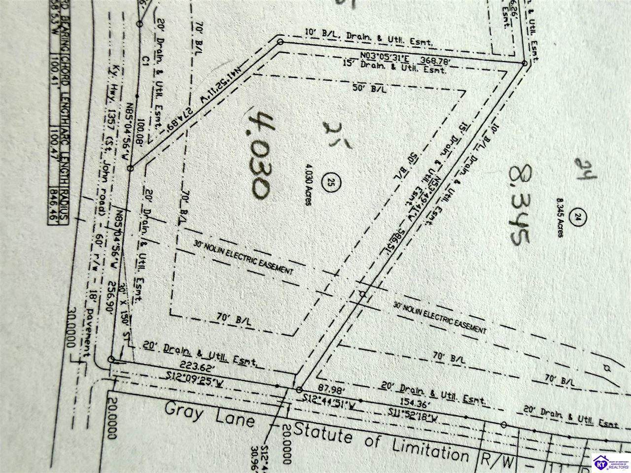 0 St John Road - Photo 1