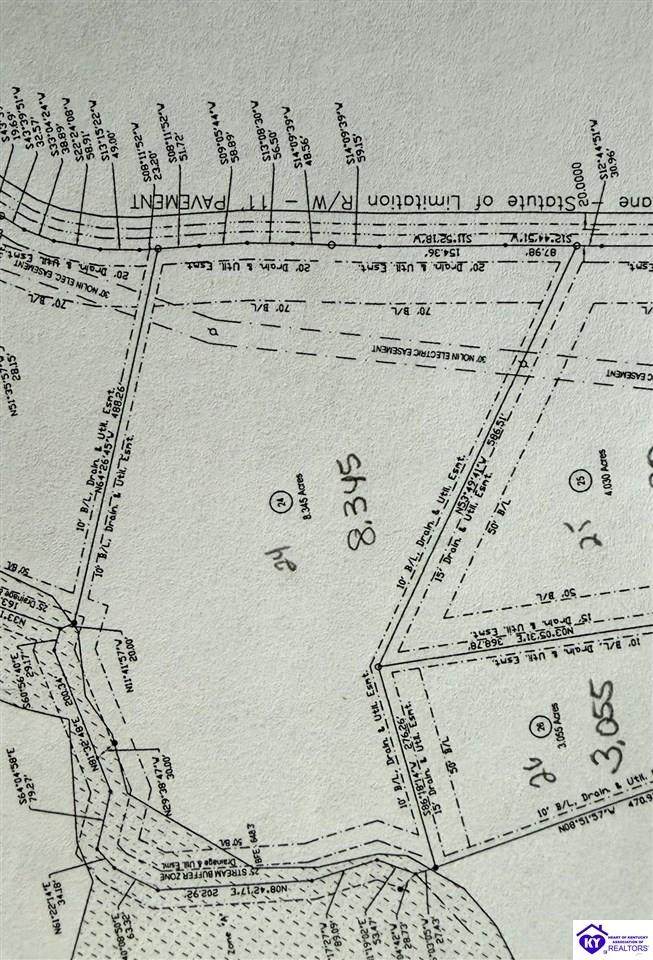0 Gray Lane - Photo 1