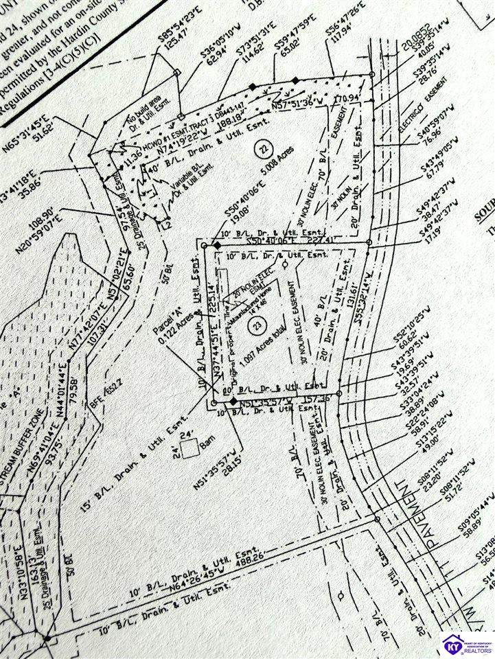 0 Gray Lane - Photo 1
