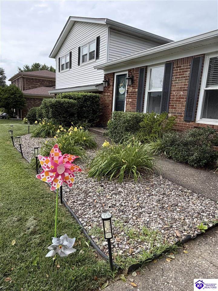 https://bt-photos.global.ssl.fastly.net/heartofky/orig_boomver_1_HK2602481-2.jpg