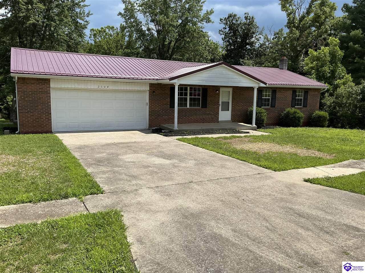 2604 Northern Road - Photo 1