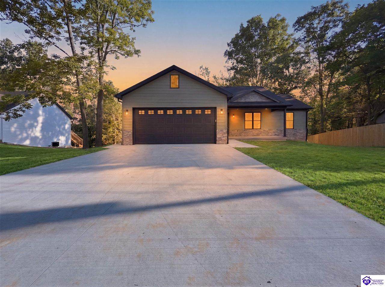 244 Quail Run - Photo 1