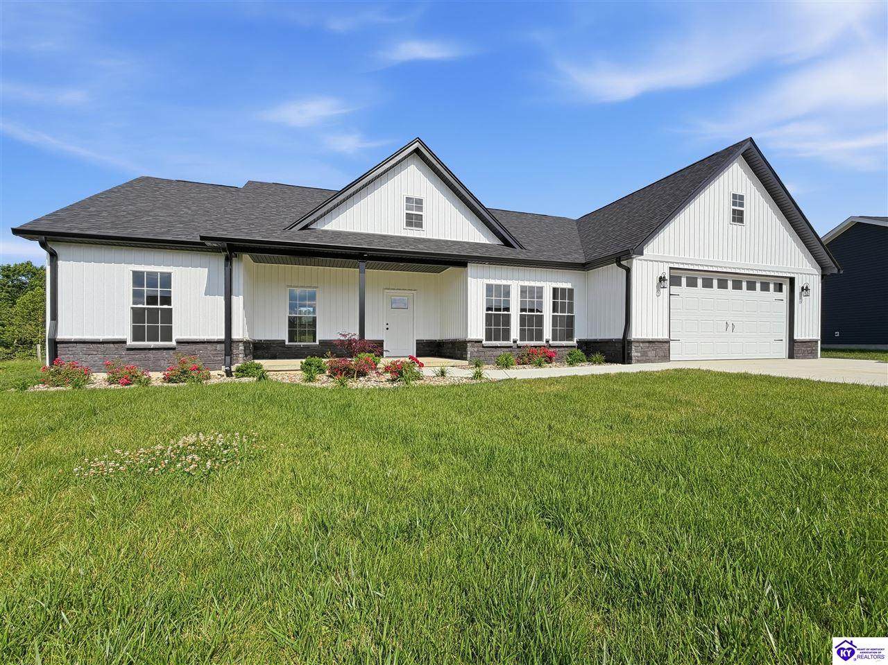 88 Betty Boyd Lane - Photo 1