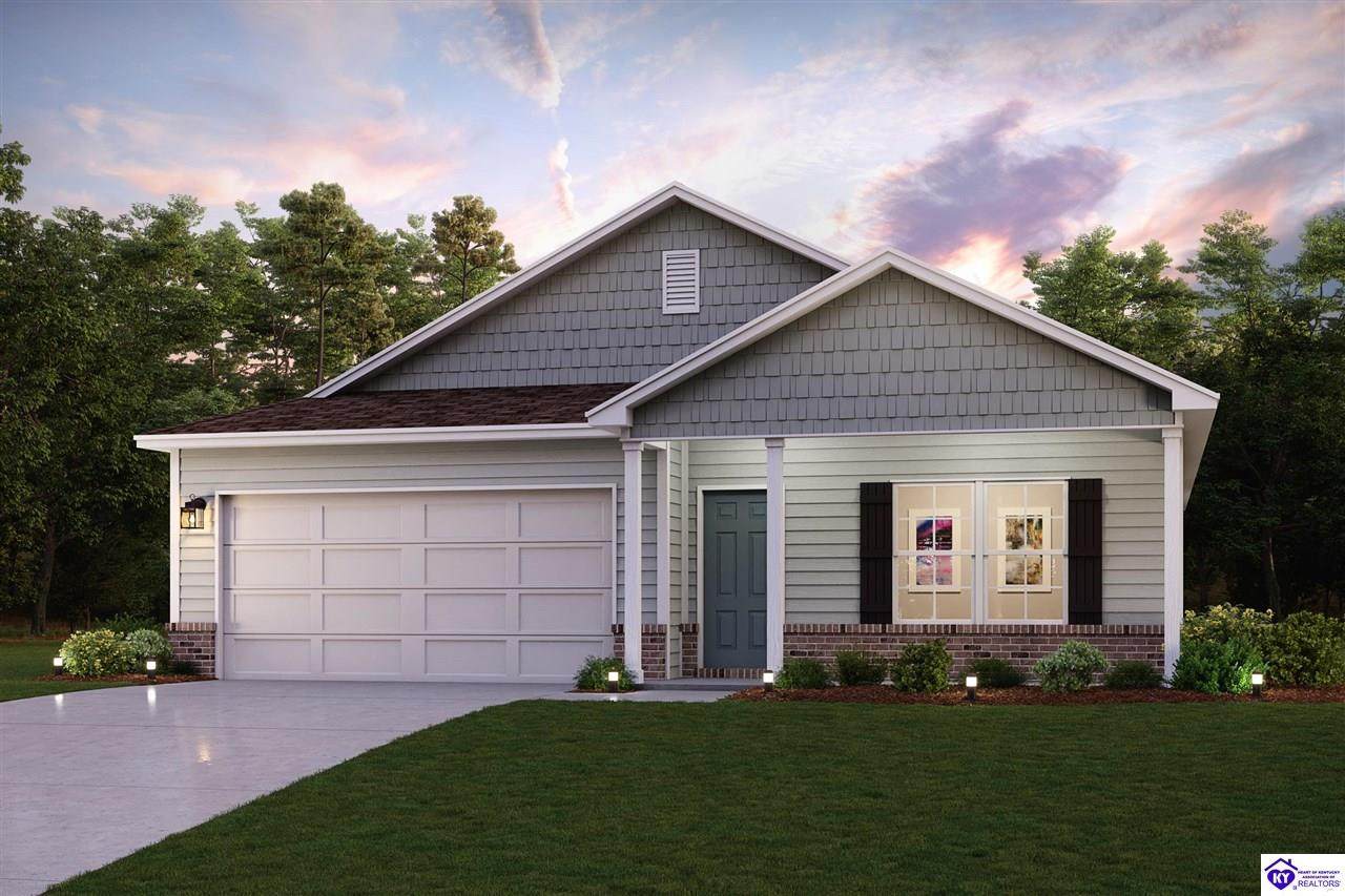 2039 Pinnacle Way - Photo 1