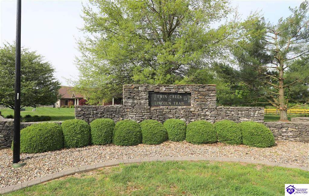Lot 83 Pebble Beach Court - Photo 1