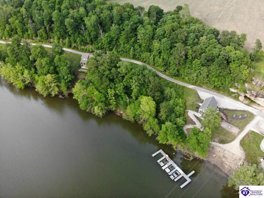2164 Patriot Shores Lane - Photo 1