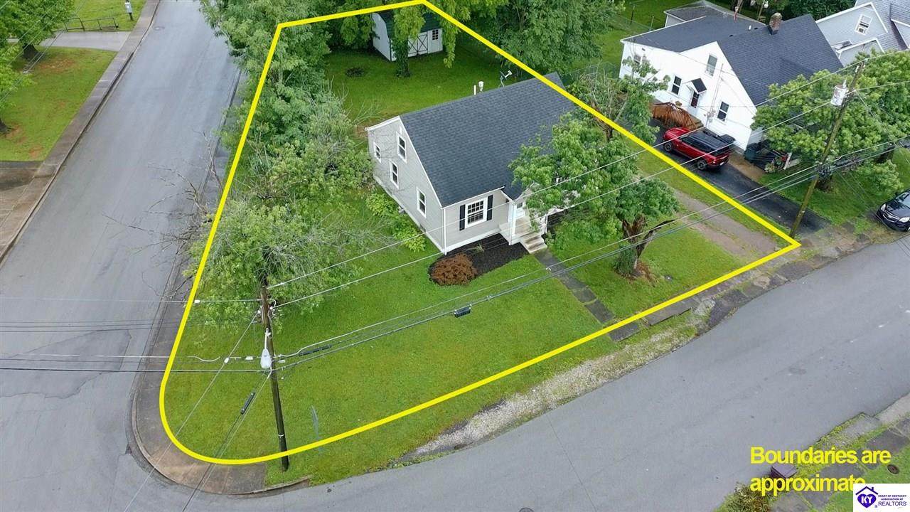 515 Churchill Court - Photo 1