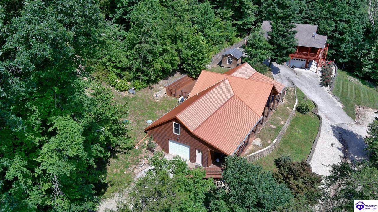 2086 Martin Pierce Road - Photo 1