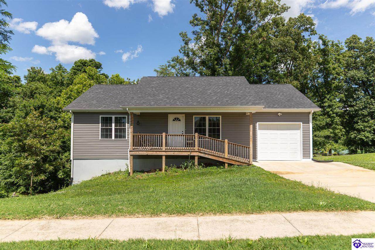7205 Woodland Drive - Photo 1