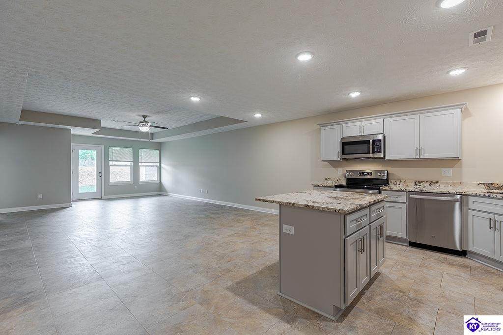 307 Breckinridge Circle - Photo 1