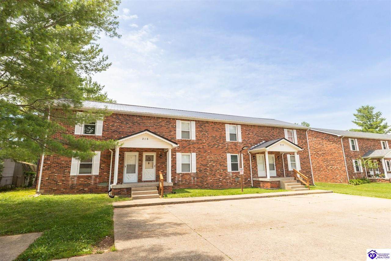 315 Berkley Court - Photo 1