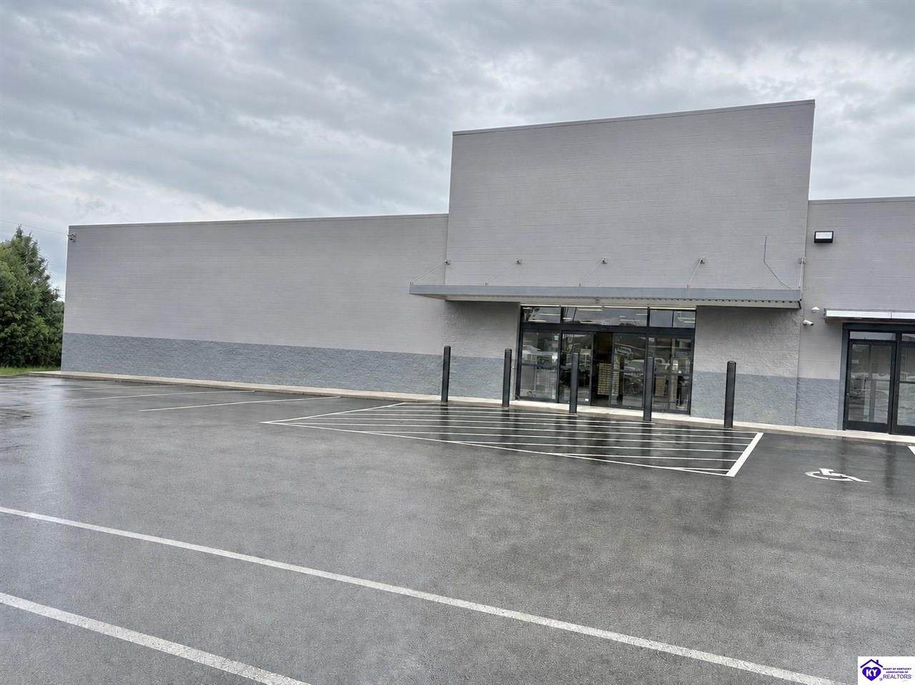 265 Industrial Park Road - Photo 1