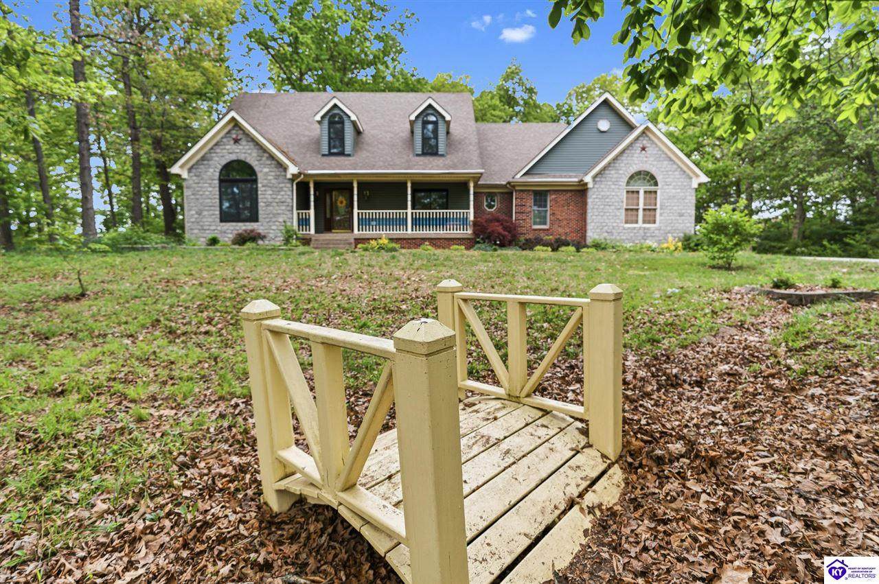 180 Bowman Court - Photo 1