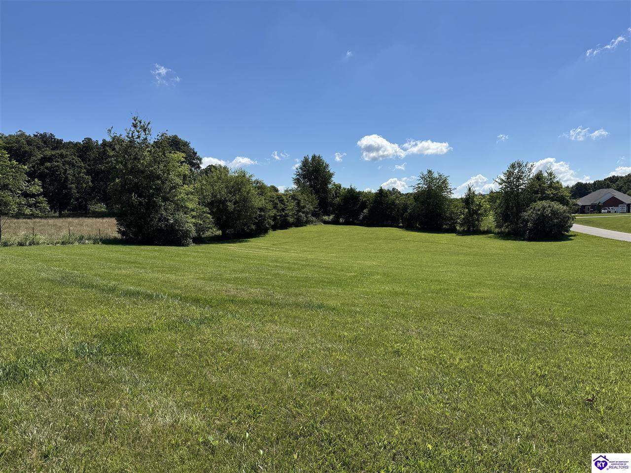 Lot 22 Dartmore Court - Photo 1