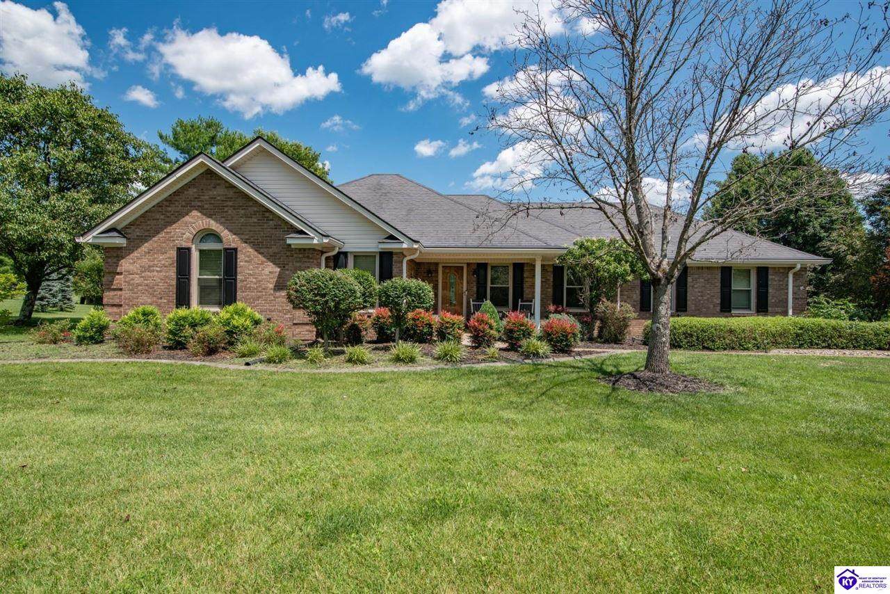 103 Coventry Lane - Photo 1