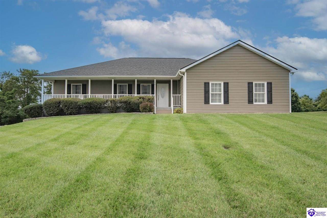 16 Sarah Court - Photo 1