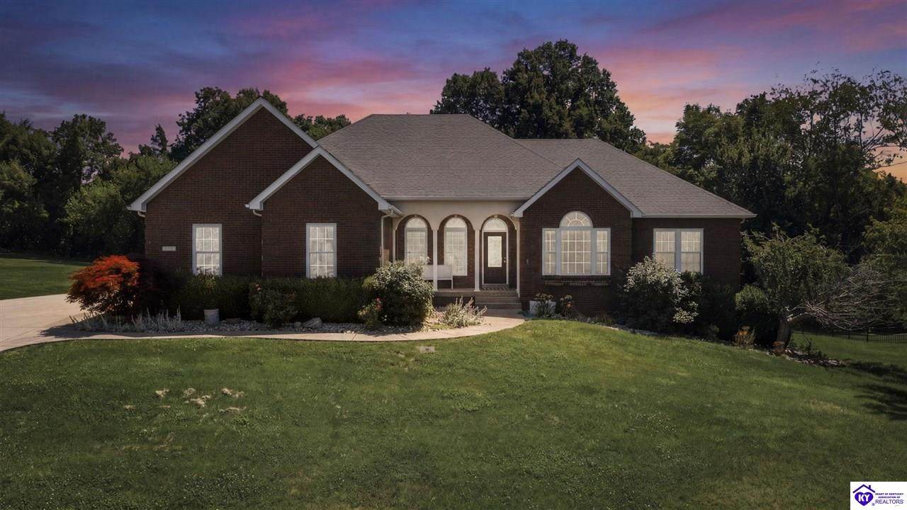 578 Deer Run Way - Photo 1