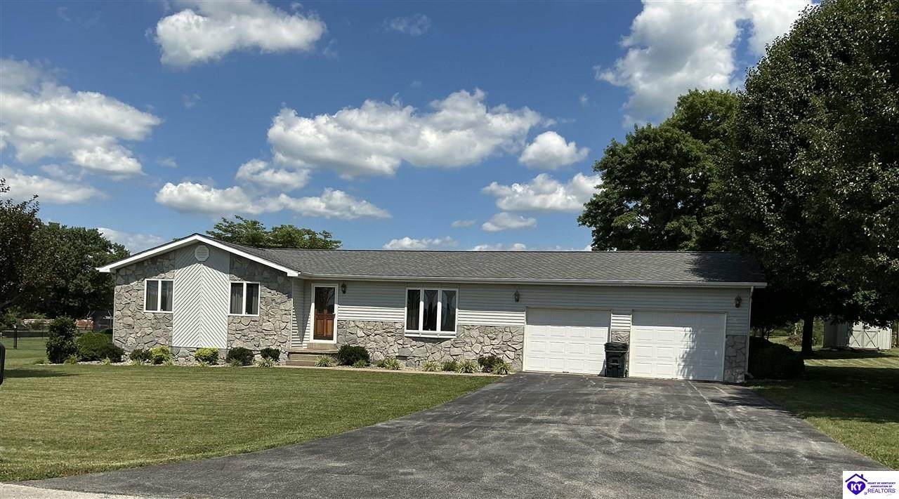416 Windy Hill Road - Photo 1