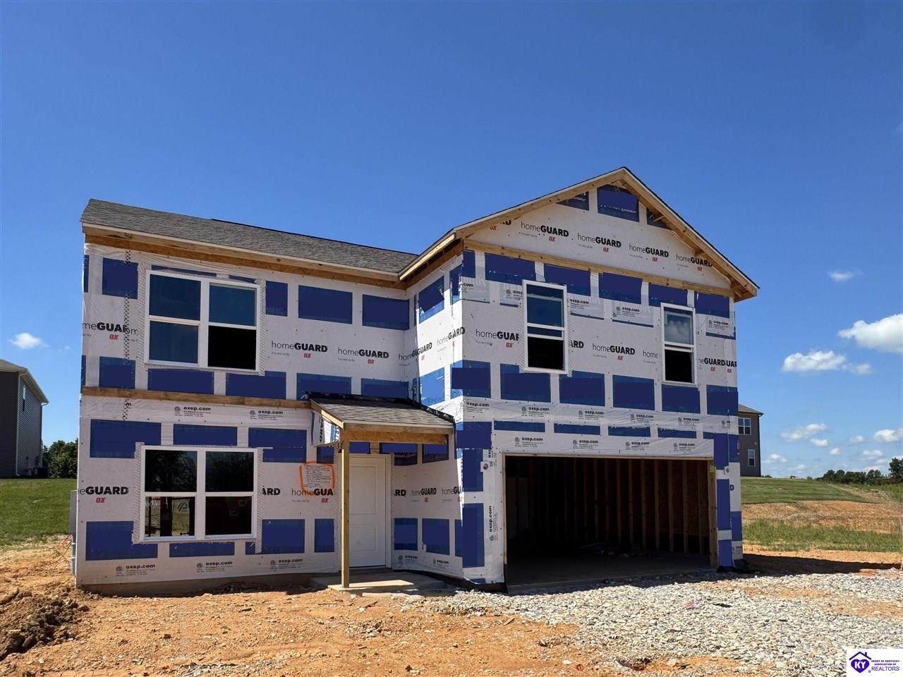 120 Saddle Street - Photo 1