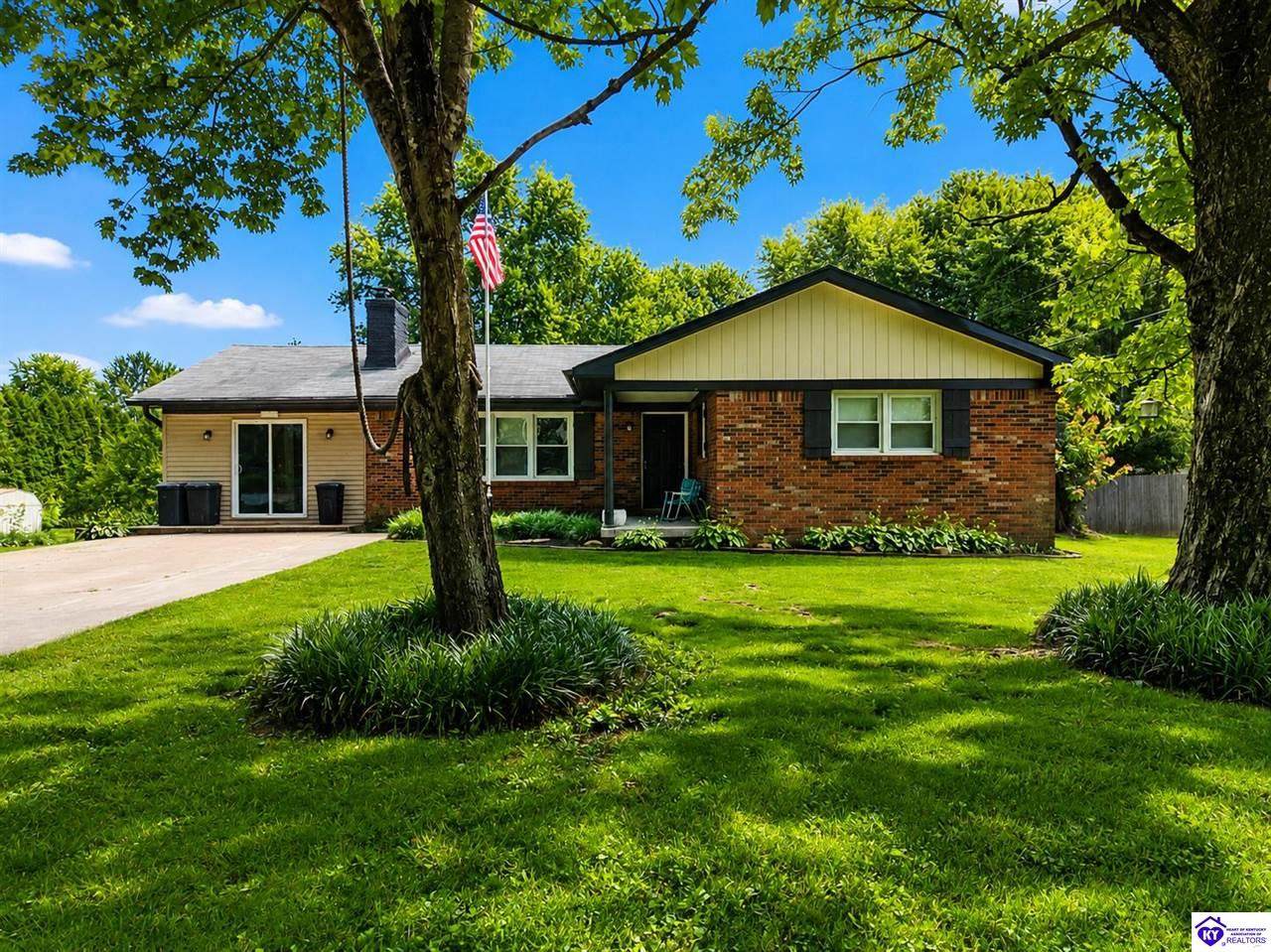 191 Maple Leaf Lane - Photo 1