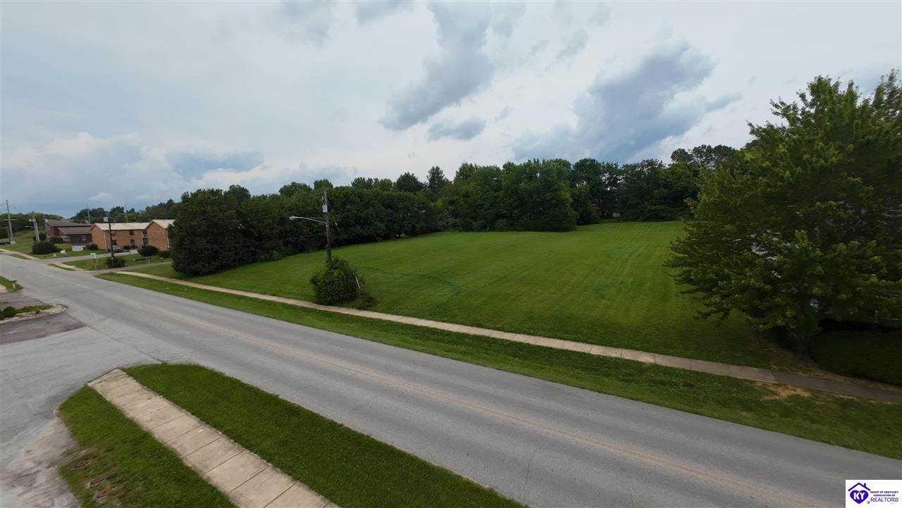 Lots 9 & 10 Westport Road - Photo 1