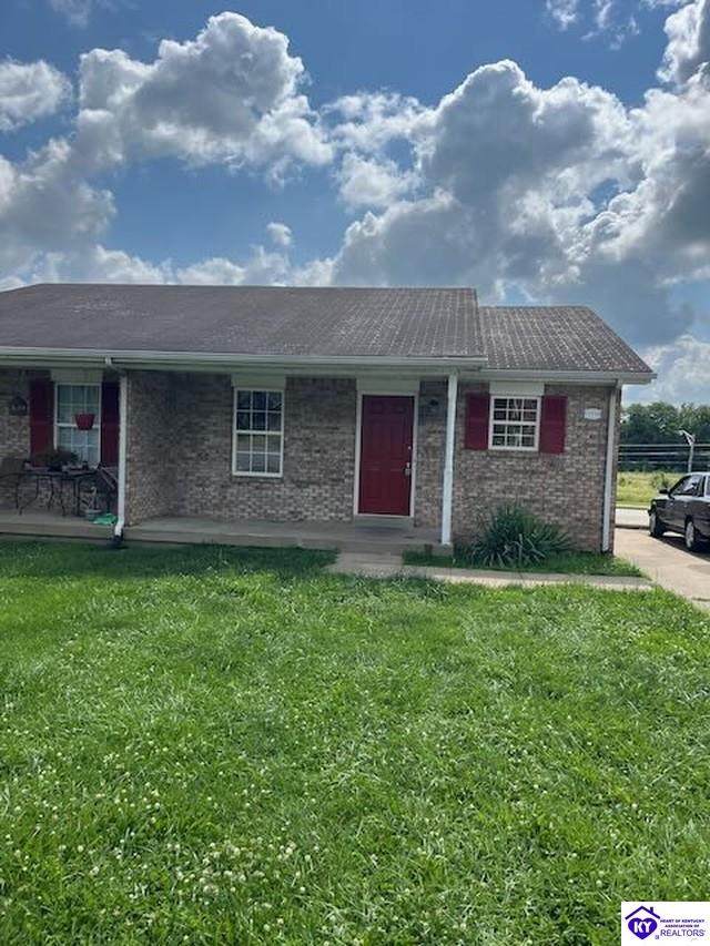 1711B Cliff Ridge Court - Photo 1