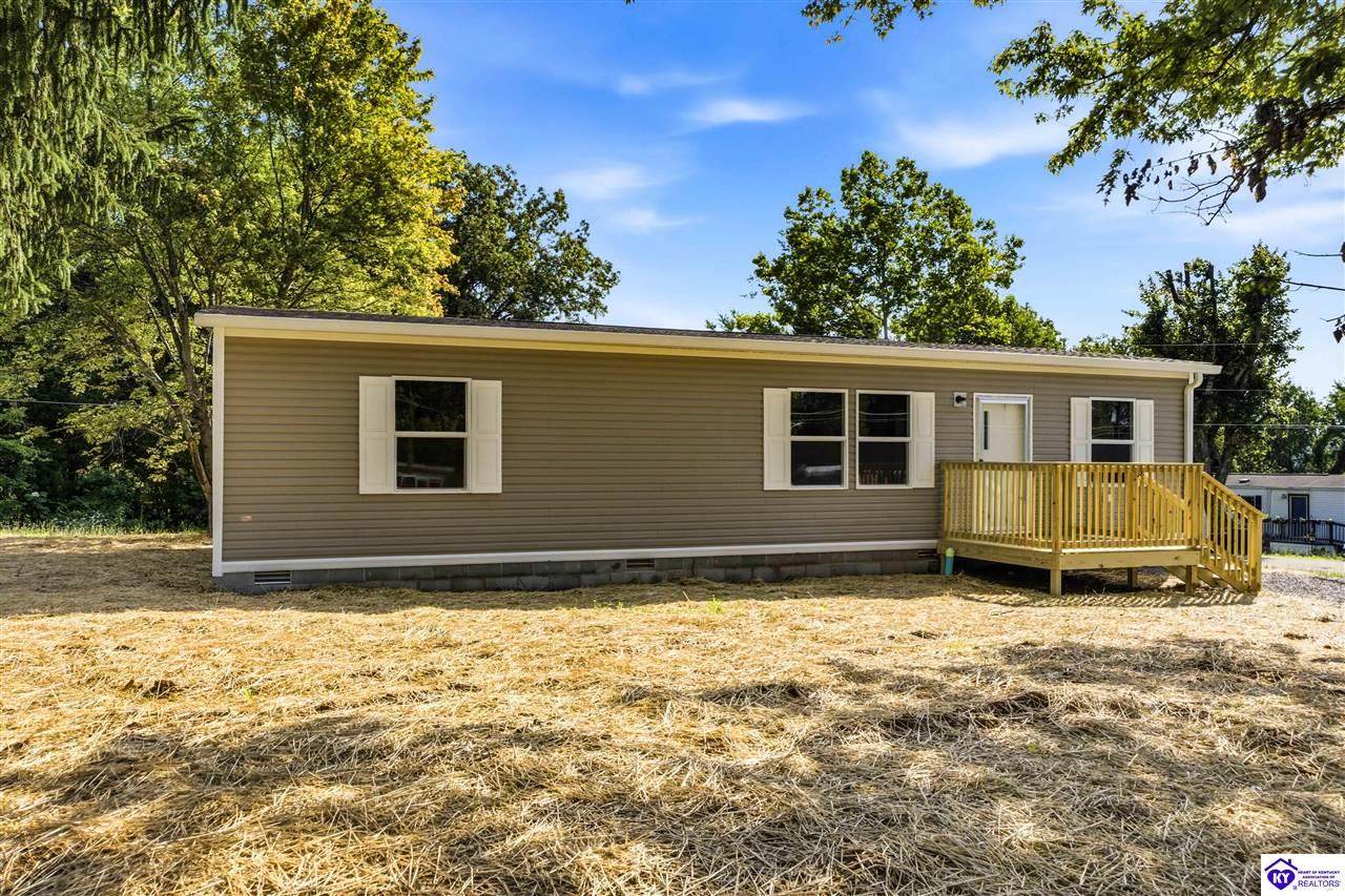 112 Dwight Avenue - Photo 1