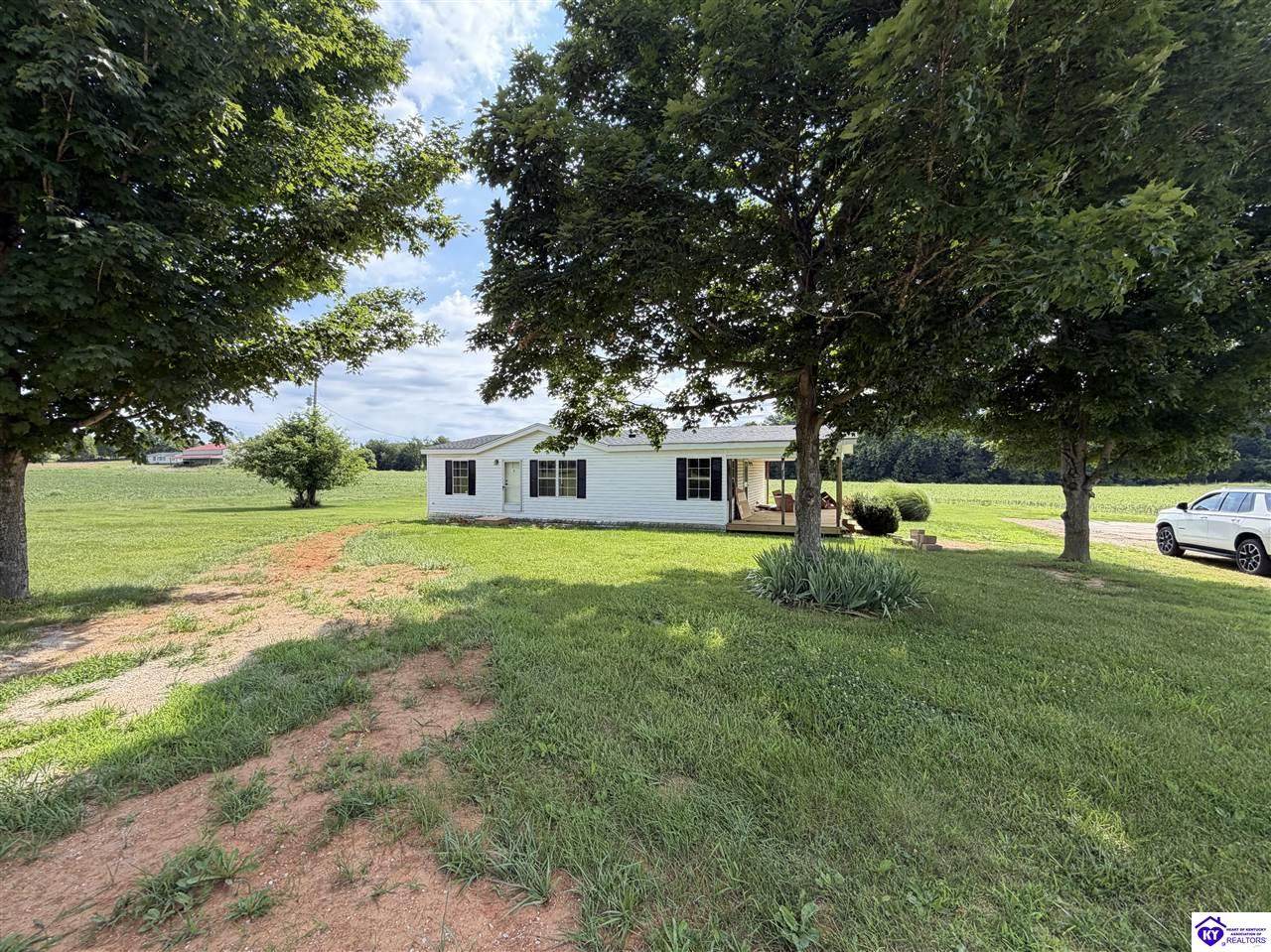 2031 J B Ball Lane - Photo 1