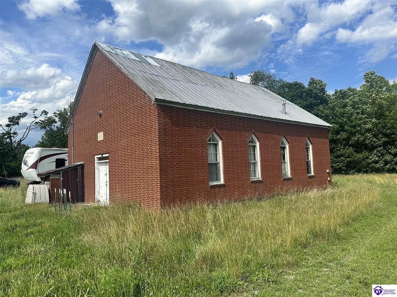 3839 Bradfordsville Road - Photo 1