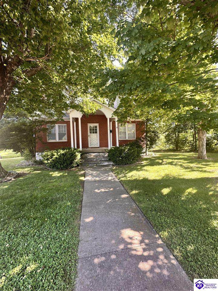 301 Main Street - Photo 1
