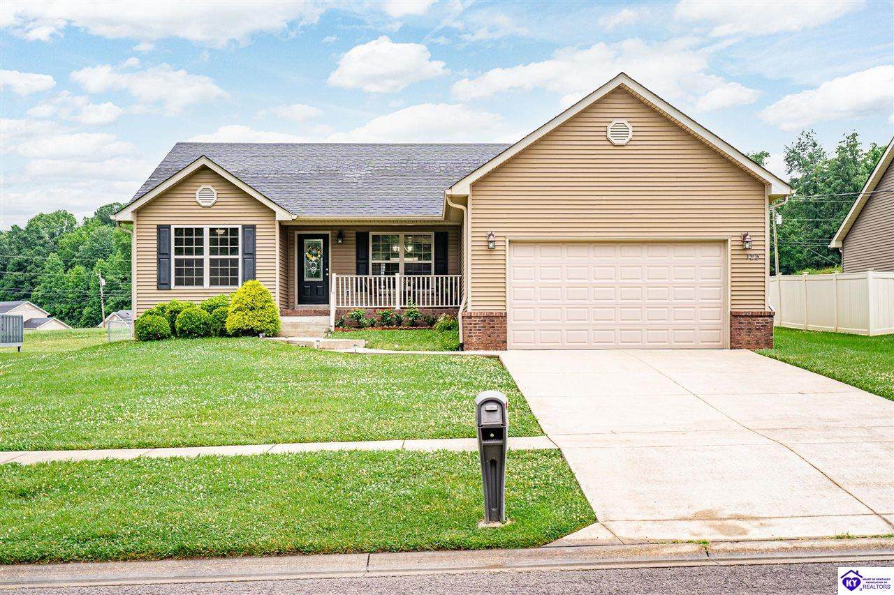 125 Boone Trace - Photo 1
