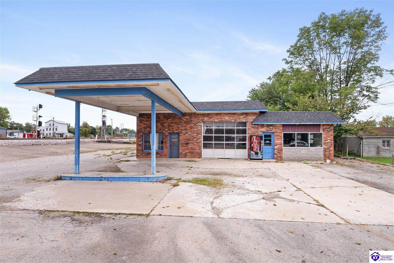331 Main Street - Photo 1