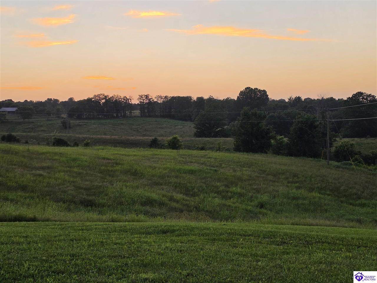 7 Danville Highway - Photo 1