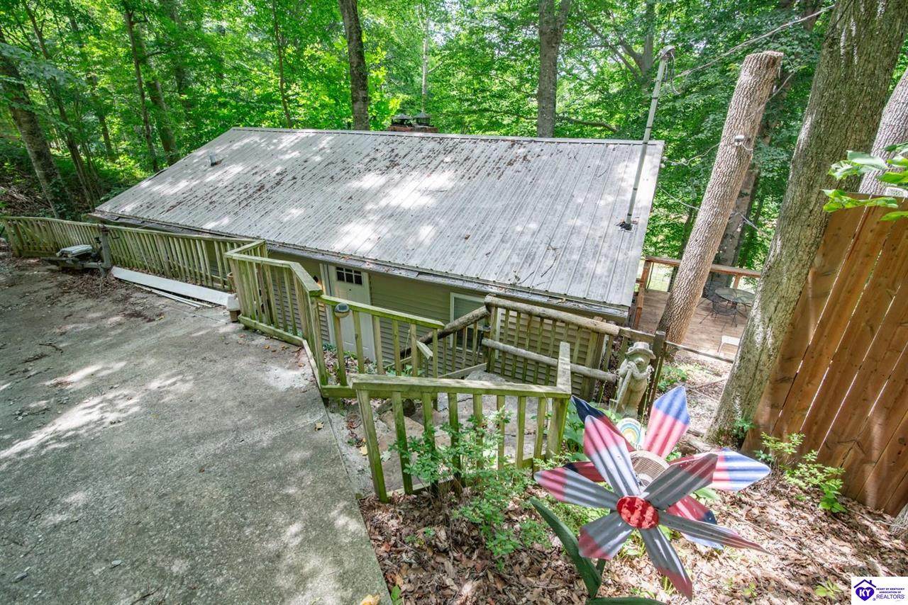 58 Fawn Hill Loop - Photo 1