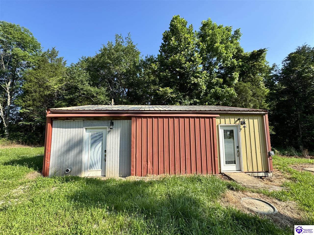 2680 Hardesty Raymond Road - Photo 1