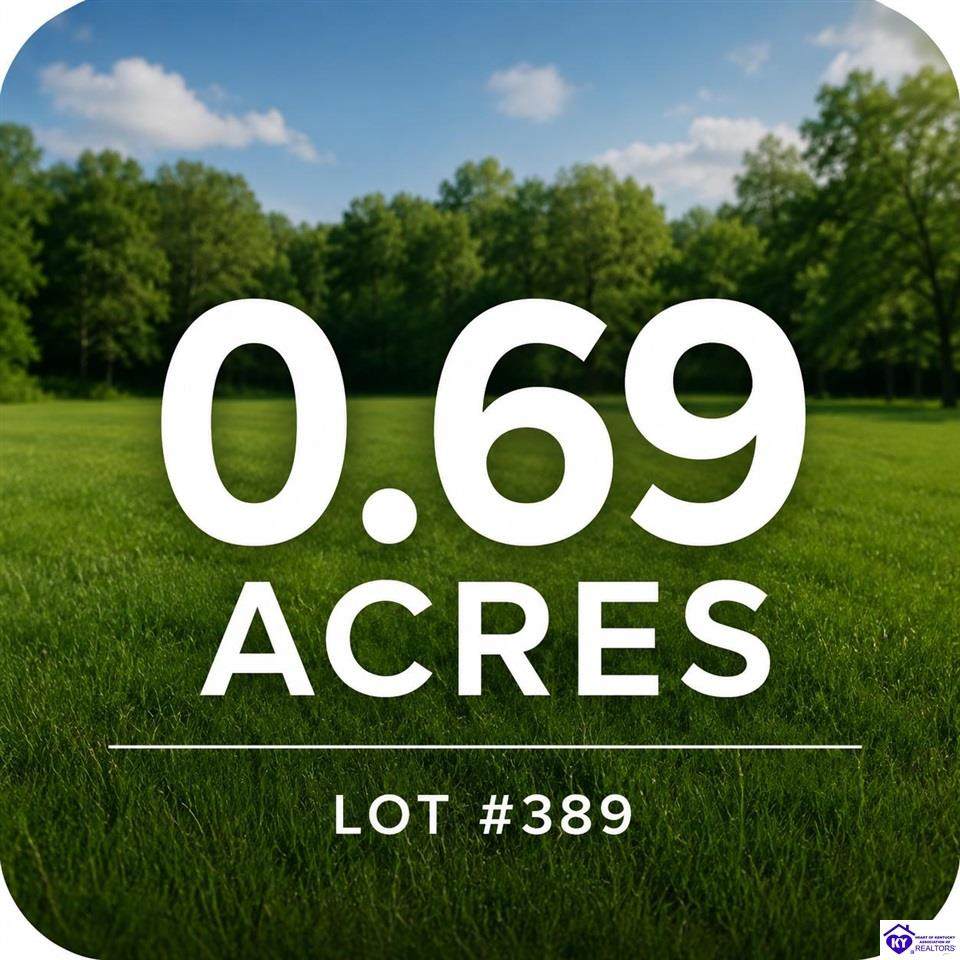 Lot 389 Riesling Court - Photo 1