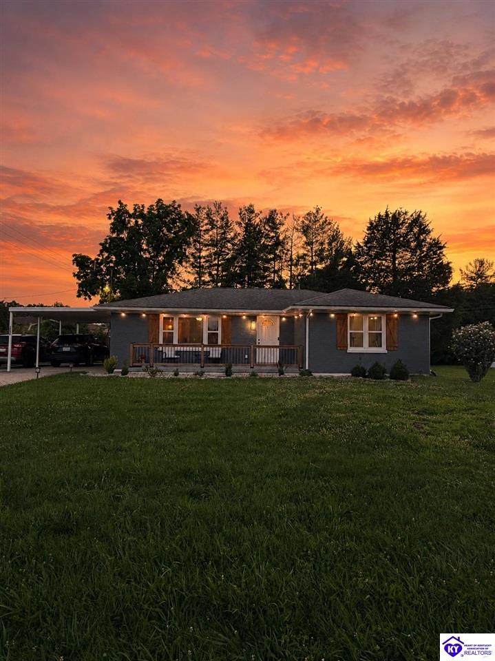 149 Deepwood Drive - Photo 1