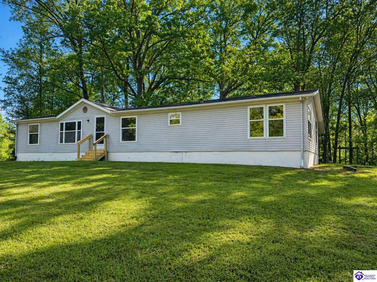 1071 George Tabb Road - Photo 1