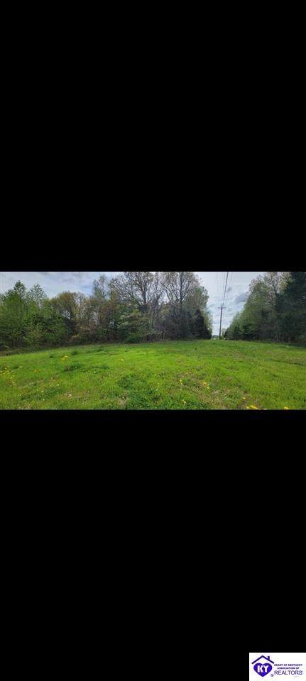 2560 Meeting Creek Road - Photo 1
